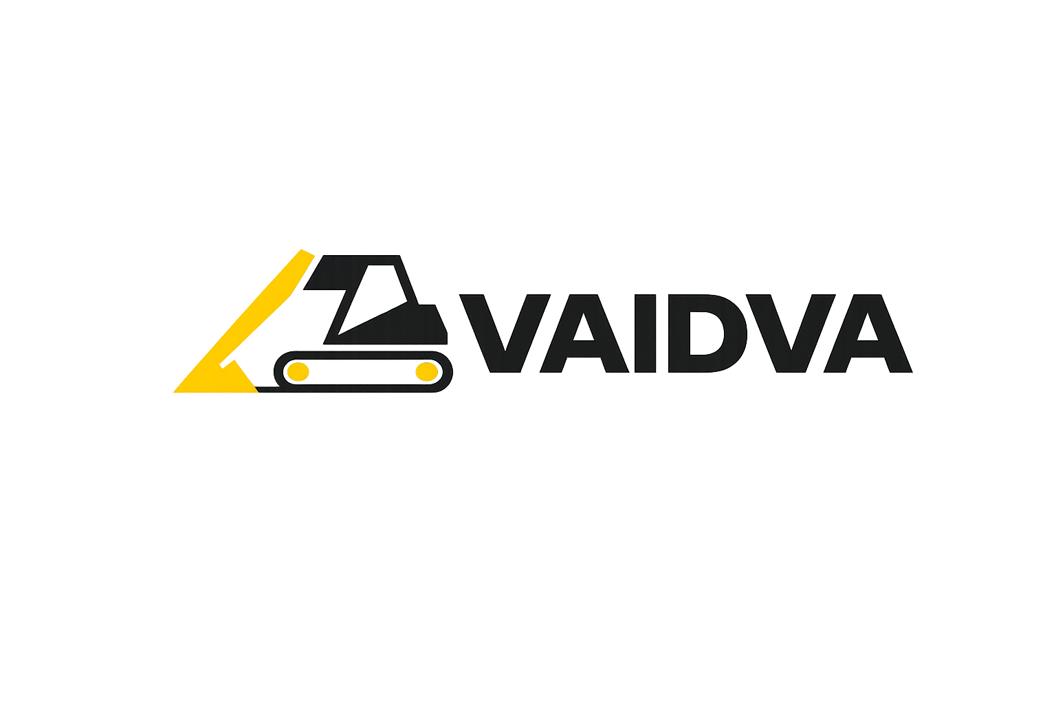 VAIDVA